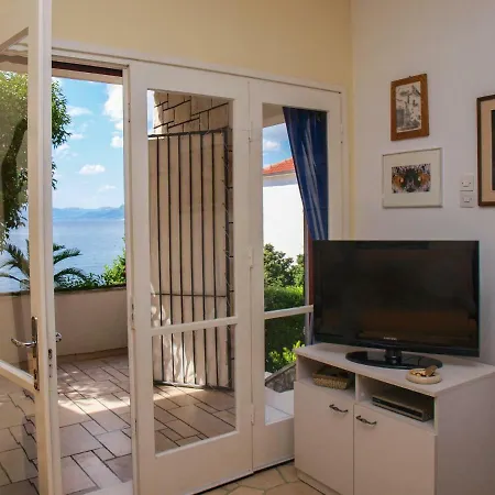 Apartman Nora * Postira