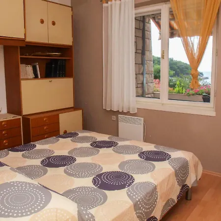Apartman Nora Postira
